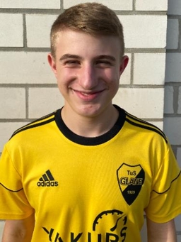 Avatar Bild für Jonas Pelz