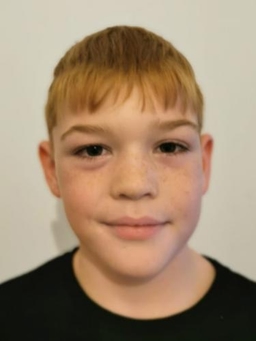 Avatar Bild für Raphael Salkic