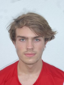 Avatar Bild für Paul Hommer