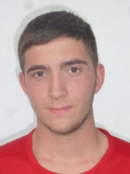 Avatar Bild für Jonas Knöpfle