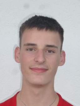 Avatar Bild für Noah Limberger