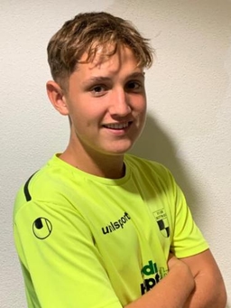 Avatar Bild für Steven Pascal