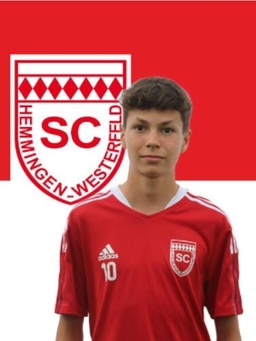 Avatar Bild für Julian Wöbbecke