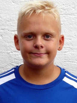 Avatar Bild für Leon Fuchs