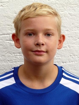 Avatar Bild für Noah Hinrichsen