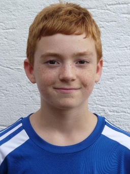 Avatar Bild für Matthias Reinisch