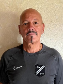 Avatar Bild für Antonio Noriega Chaparro