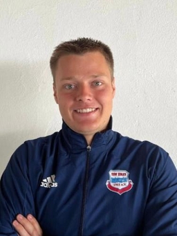 Avatar Bild für Jakob Feja