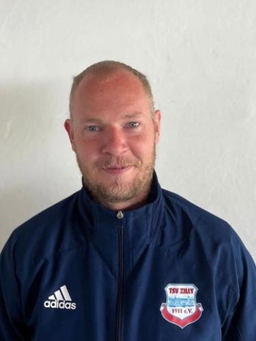 Avatar Bild für Michael Haserich