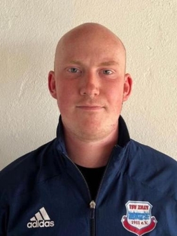 Avatar Bild für Lukas Lang