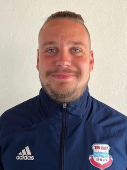 Avatar Bild für Marcel Blizil
