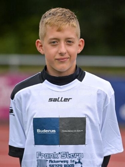 Avatar Bild für Carlos Monschau