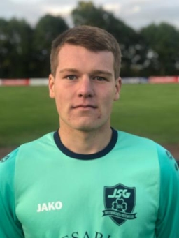 Avatar Bild für Tim Laukötter
