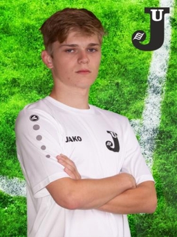 Avatar Bild für Nico Neumitz