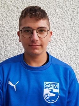 Avatar Bild für Moritz Heilig