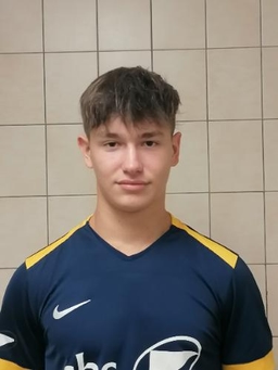 Avatar Bild für Leon Czeppel