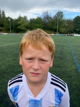 Avatar Bild für Krill Kovalev