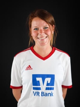 Avatar Bild für Janina Genco