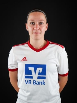 Avatar Bild für Lena Retza