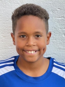 Avatar Bild für Kilian Hasenest