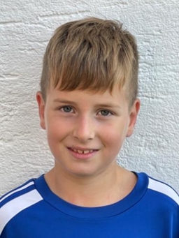 Avatar Bild für Stefan Jovicic