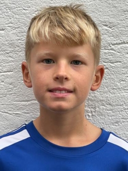 Avatar Bild für Noah Neumann