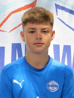 Avatar Bild für Raffael Greb