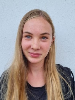 Avatar Bild für Leni Ücker