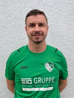 Avatar Bild für Marcel Bischoff