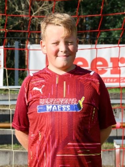 Avatar Bild für Louis Graepler