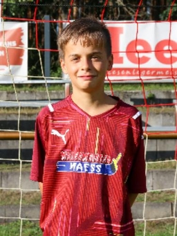 Avatar Bild für Fin Grodon