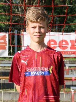 Avatar Bild für Max Masche