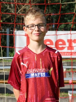 Avatar Bild für Lukas Radke