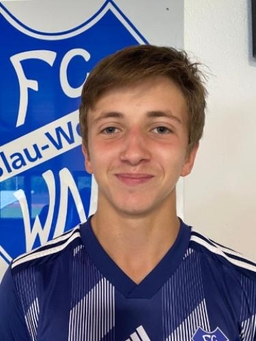 Avatar Bild für Anton Ebel