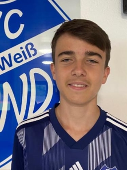 Avatar Bild für Emil Kelter