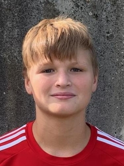 Avatar Bild für Jakob Werner
