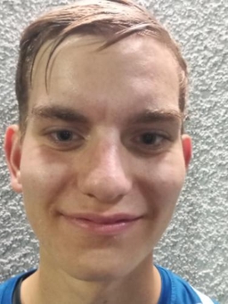 Avatar Bild für Piet Loos