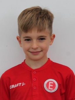 Avatar Bild für Giuliano D`Inca