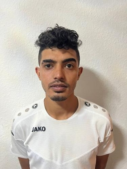 Avatar Bild für Marwan Alahmad