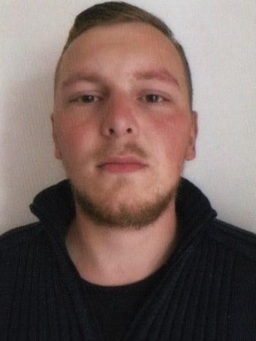 Avatar Bild für Jan-Phillip Krumnow