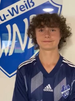 Avatar Bild für René Dippel