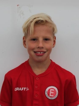Avatar Bild für Jonas Zeggel