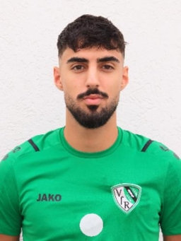 Avatar Bild für Bilal Rüzgar