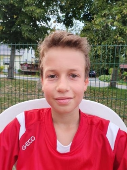 Avatar Bild für Jannik Scholz