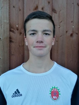 Avatar Bild für Cedrik Schwarzenberger