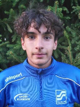 Avatar Bild für Emre Aydin