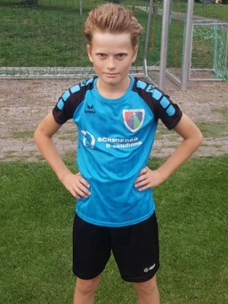 Avatar Bild für Moritz Stanger