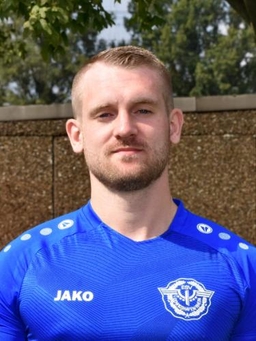 Avatar Bild für Lukas Adamski