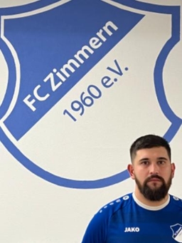 Avatar Bild für Emre Aydin