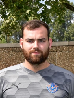 Avatar Bild für Tobias Thomas